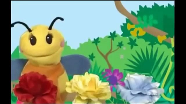 РАЗВИВАЮЩИЙ, ИНТЕРЕСНЫЙ, Кукольный прикольный мульт для детей