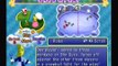 Mario Party 6 - Mini-Game Showcase - Snow Brawl