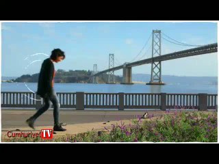 Google 8 Mart Dünya Kadınlar Günü için doodle yaptı