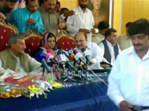 National Peace Committee NPCIH Pakistan Zindabad.wmv - YouTube