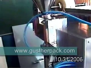 EMPACADORAlENVASADORAS lMAQUINAS ENVASADORASlEQUIPO de ENVASADO l ENVASADORAS EN GENERAL ALIMENTOS (10)