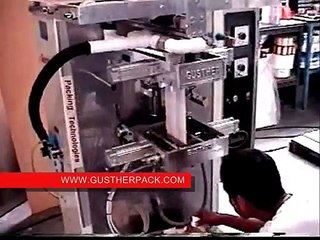 EMPACADORAlENVASADORAS lMAQUINAS ENVASADORASlEQUIPO de ENVASADO l ENVASADORAS EN GENERAL ALIMENTOS (11)