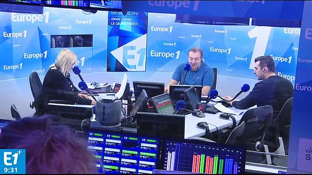 D8 condamné à indemniser l'intermittente qui avait dénoncé sa baisse de salaire dans TPMP