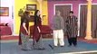 Chuski Stage Drama Clips New Stage Drama 2016  Pakistani Stage Drama_2