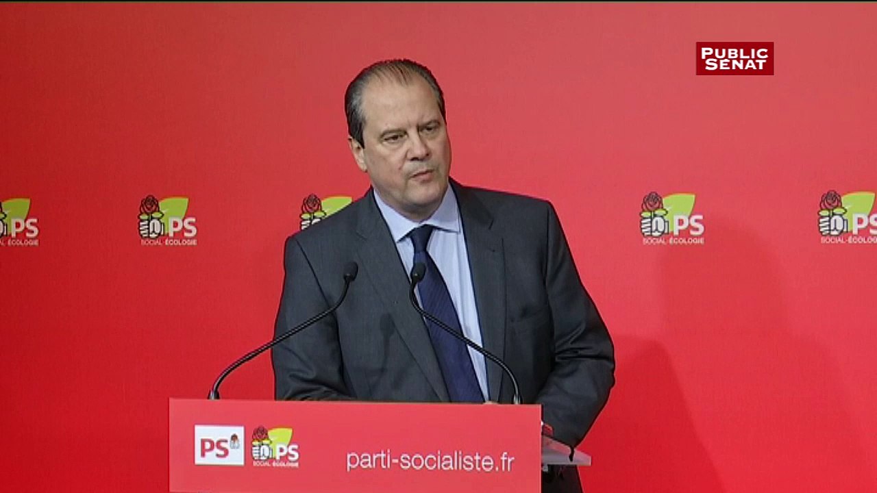 Loi El Khomri : Après de longs débats, le Bureau national demande l' « amélioration » du texte