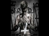 Veeresh Gowda - PURPOSE (Cover) Justin Bieber