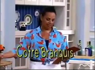 A GAGA DO PANICO NA BAND