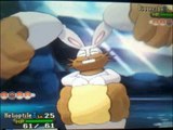 Pokemon Opinions Video [10-5-13] New Pokes! Leaked Pokes! New Mega Charizard!