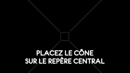 Equinoxes de Printemps