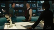 Marvels Ant Man Extended TV Spot #20 (HD)