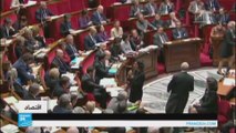 فرنسا: الحكومة تبدي استعدادها لتقديم تنازلات في إصلاح قانون العمل