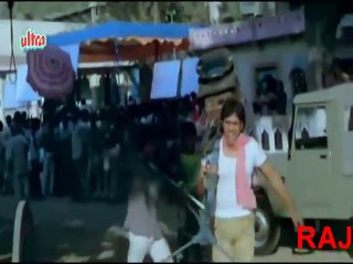 Ae Mere Dost Laut Ke Aaja RAJESH YADAV SULTANPUR