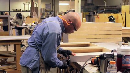 Imagecraft Exhibits Success Stories- SpineSmith Partners