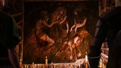 텍사스카지노や━━━AOA200。COM━━━も일반인글레머