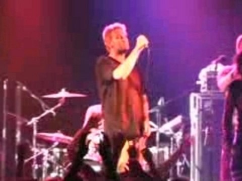 Mad Caddies - Drinking For 11