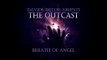 Davide Detlef Arienti - Breath of Angel - The Outcast Vol 1 (Emotional Inspirational Piano 2015)