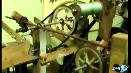 Geri Dönüşüme Giden Pet Şişeleri Bakın Ne Hale Geliyor! Yok