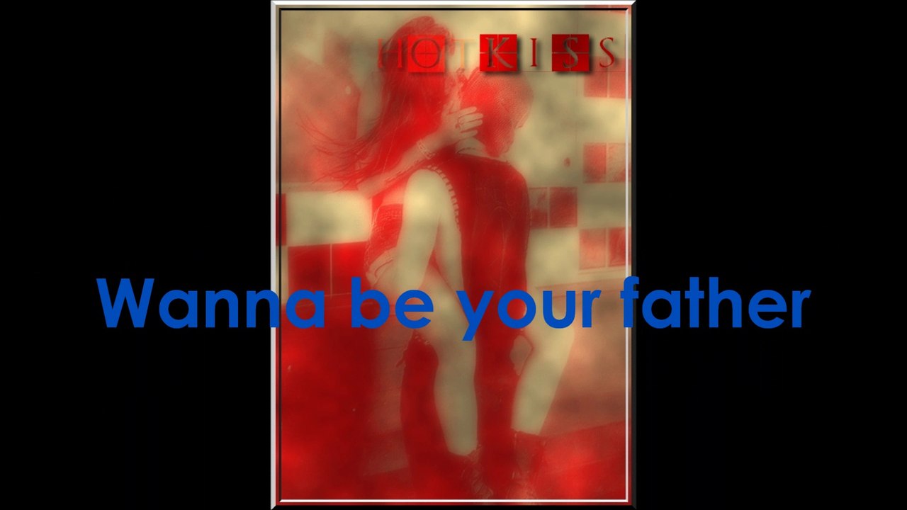 The Beat'ONE - Over Loved One