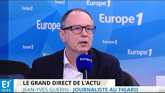 Le boum inattendu des résidences séniors