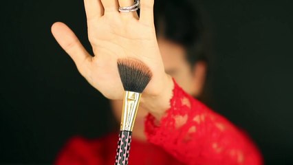 Natural Going Out Makeup Look (EASY)