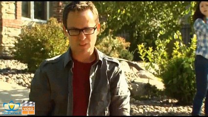 Allergie ai pollini, 4 piccole strategie utili