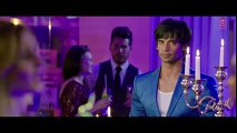 AWARGI Video Song LOVE GAMES Gaurav Arora Tara Alisha Berry