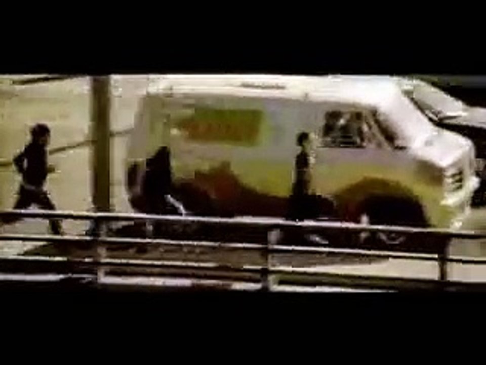 simple plan - What's new Scooby Doo - subtitulado al español.wmv