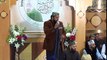21st Annual Mehfil-e-Naat_ Manchester Uk