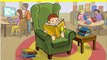 Curious George -Super Story Book Adventure - Curious George Games