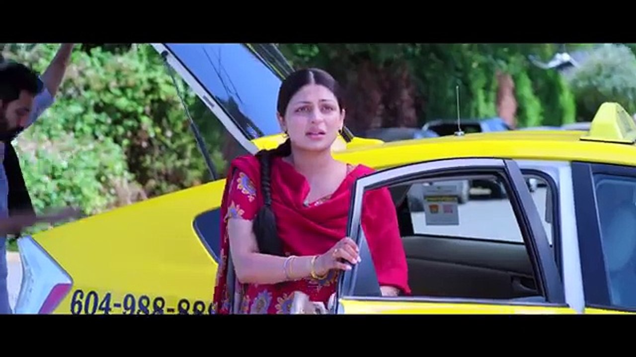 Yaar Di Gali  Nooran Sisters  Channo Kamli Yaar Di  Releasing on 19 February 2016