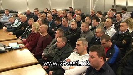NIKOLA DIVO NASELJE 08 03