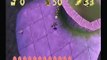 Lets Play Spyro the Dragon - Part 11 - Surviving the Misty Bog (Misty Bog)