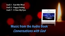Music from the Audio Book: Conversations with God