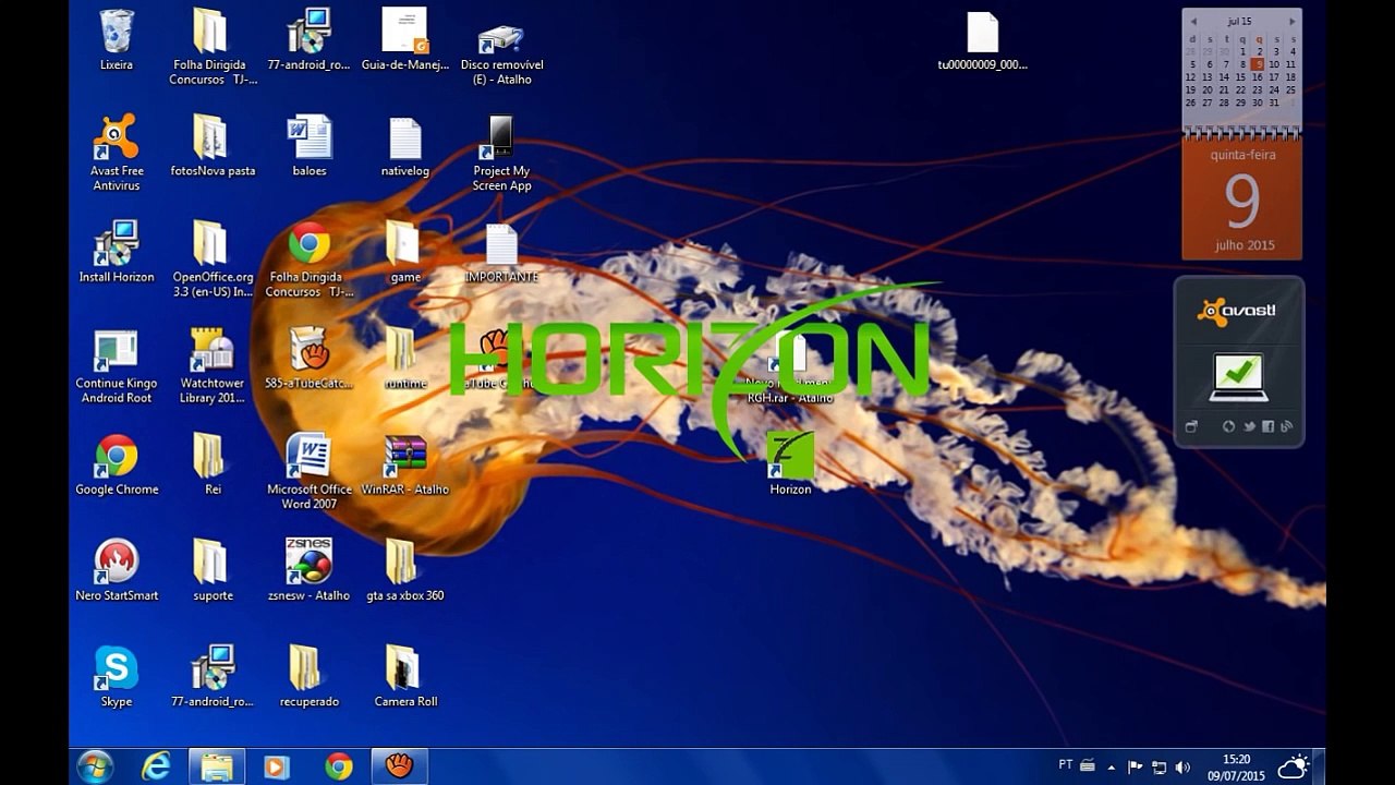 Como instalar o mod menu do GTA V no xbox 360 RGH