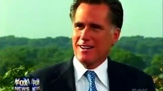 The COMPLETE Mitt Romney Dog Story 