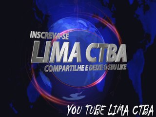 VENHA CONHECER O PEQUENO COTOLENGO + LIMA CTBA NOVA VINHETA