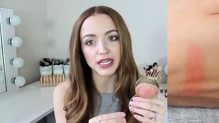 My ALL TIME FAVORITE Drugstore Makeup - 2016-3