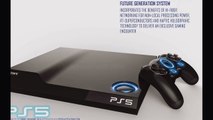 PlayStation 5 обзор (характеристики и дата выхода )