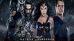 Download Watch Batman v Superman: Dawn of Justice (25032016) Full Movie Streaming