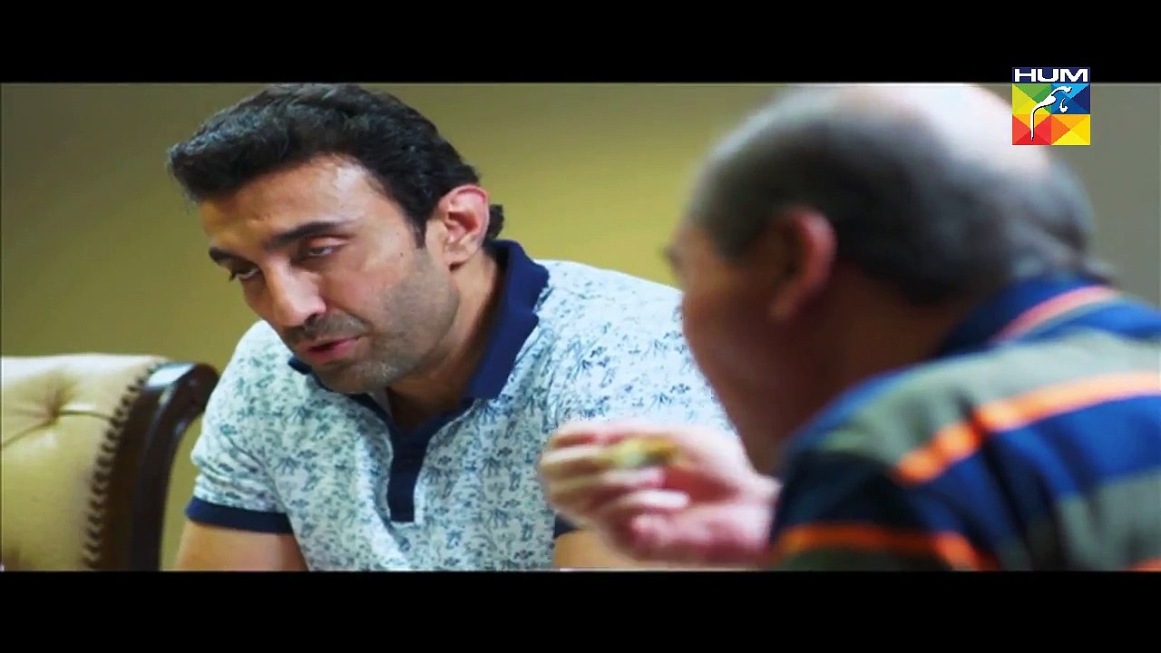 Zindagi Tujh Ko Jiya Episode 10 Full HUM TV Drama 08 Mar 2016