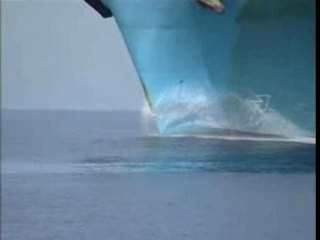 Bang! bang! / Pétole mole vers Foça