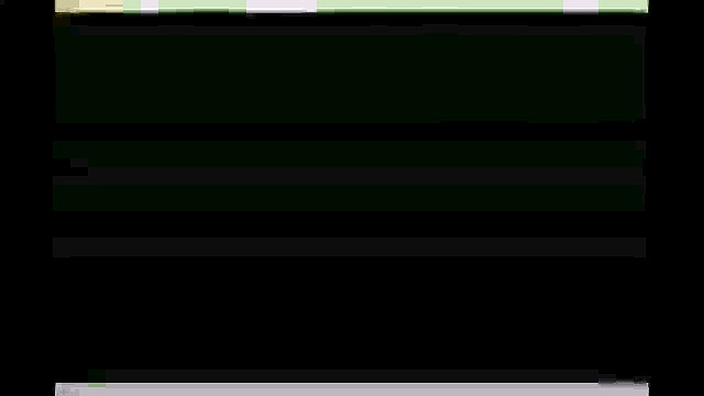 Dreamworks SKG Logo Shrek