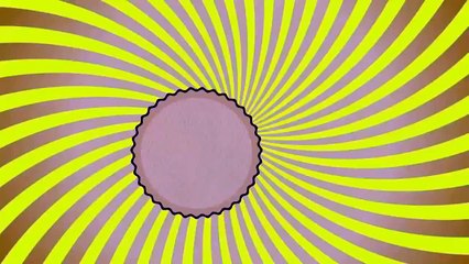 Цезарь ролл (рецепт)