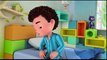 Jan Cartoon Ep-58 By SEE TV 6 Feb 2016-Hindi Urdu Famous Nursery Rhymes for kids-Ten best Nursery Rhymes-English Phonic Songs-ABC Songs For children-Animated Alphabet Poems for Kids-Baby HD cartoons-Best Learning HD video animated cartoons