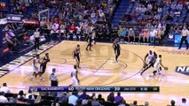 Perkins Ref:x3wjym8
