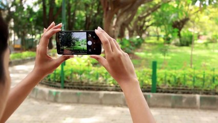 Auto Date and Time Stamp on Photos - Best Free Android App