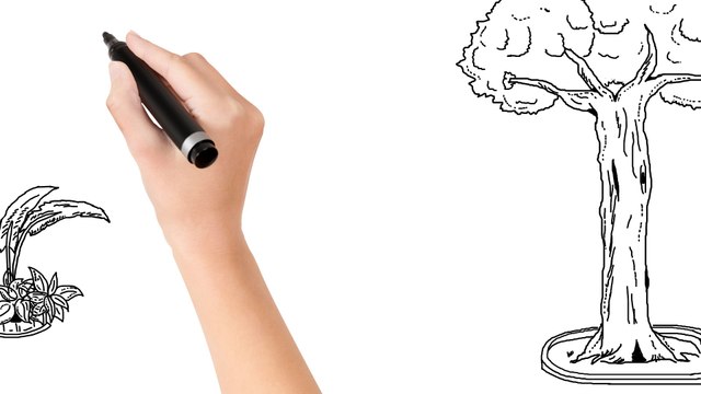 Rattan Furniture Sale Essex | Outdoor Furniture | Garden Furniture London, Kent, Middlesex, Sussex, UK