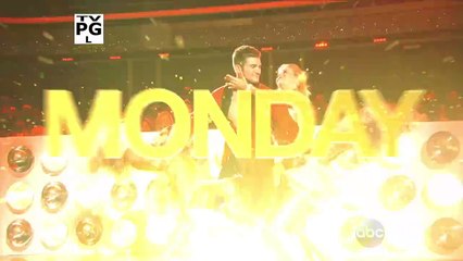 DWTS22 Promo 04 (Antonio Brown)