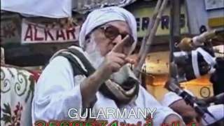 Maulana Bijligar Part 4