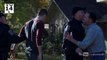American Crime 2x10 Promo (HD) Season Finale